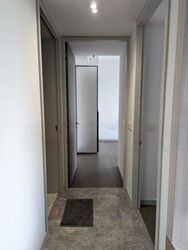 Margaret Ville (D3), Apartment #440950181